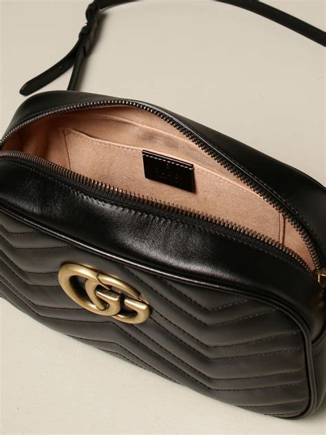 tracolle gucci scontate